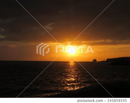 天氣狀況 202610190023 天氣狀況 202610190023 143859335