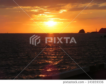 天氣狀況 202610190020 143859336