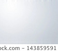 Soft gray background 143859591