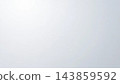 Soft gray background 143859592