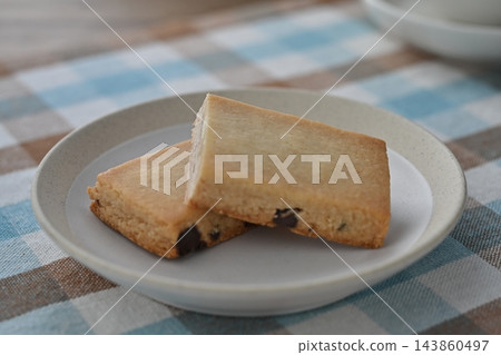 慢濃鬱椰奶 慢濃鬱椰奶 143860497