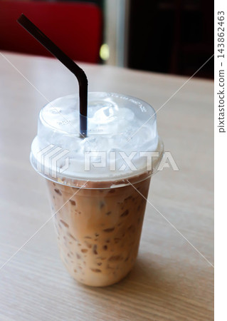 coffee , iced coffee or iced latte coffee or iced cappuccino coffee coffee , iced coffee or iced latte coffee or iced cappuccino coffee 143862463