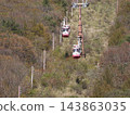 Haruna Fuji Ropeway 143863035
