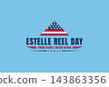 Highlighting Estelle Reel Contributions January 7 143863356