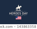 January Reflections Confederate Heroes Day in Perspective 143863358