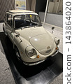 老爺車 143864020