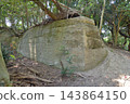 神戶市,摩耶山,371公尺山,防空砲陣地,太平洋戰爭遺址 神戶市,摩耶山,371公尺山,防空砲陣地,太平洋戰爭遺址 143864150