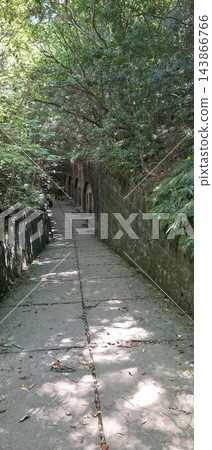 友島景色 143866766