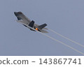 戰鬥機 飛機 自衛隊 143867741