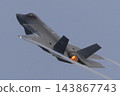 戰鬥機 飛機 自衛隊 143867743