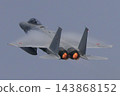 F-15戰鬥機 143868152