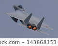 F-15戰鬥機 143868153