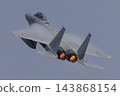 F-15戰鬥機 143868154