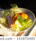 Breakfast breakfast 143870485