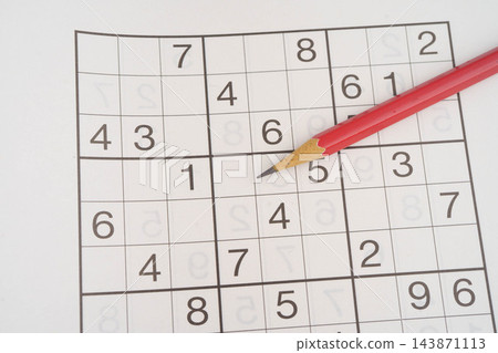 Puzzle game to play for keep brain younger. Puzzle game to play for keep brain younger. 143871113
