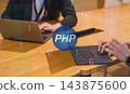 PHP 安全措施和監控系統；網路攻擊防禦；IT 基礎設施緊急維修。 143875600