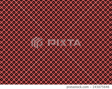 A background with a maroon and black dappled pattern. A background with a maroon and black dappled pattern. 143875646