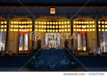 摯愛台灣(台灣道教,玄門派,最重要的據點“玉峰神颱/古關道源”)台中市“八十八桃聖” 摯愛台灣(台灣道教,玄門派,最重要的據點“玉峰神颱/古關道源”)台中市“八十八桃聖” 143877363