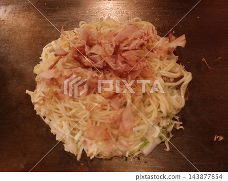京橋禦好燒 混合現代燒 京橋禦好燒 混合現代燒 143877854