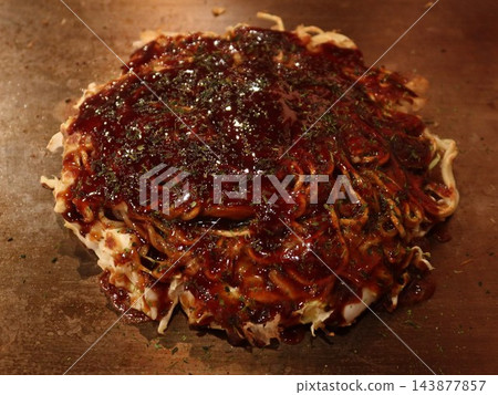京橋禦好燒 混合現代燒 京橋禦好燒 混合現代燒 143877857