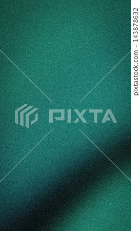 Abstract grainy background with a deep emerald green, teal, and black gradient. High-quality vertical texture perfect for luxury branding, banners, and wallpapers Abstract grainy background with a deep emerald green, teal, and black gradient. High-quality vertical texture perfect for luxury branding, banners, and wallpapers 143878632