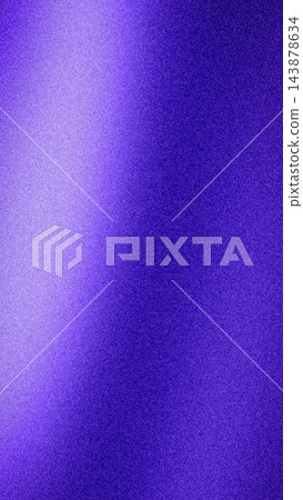 Abstract vertical background with a deep purple and bright violet grainy gradient. This textured lo-fi aesthetic is perfect for modern banners and wallpapers Abstract vertical background with a deep purple and bright violet grainy gradient. This textured lo-fi aesthetic is perfect for modern banners and wallpapers 143878634