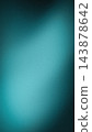 Abstract vertical gradient featuring vibrant turquoise, teal, and deep cyan tones with a grainy texture and soft blur, perfect for modern banners and wallpapers Abstract vertical gradient featuring vibrant turquoise, teal, and deep cyan tones with a grainy texture and soft blur, perfect for modern banners and wallpapers 143878642