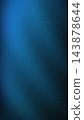 Abstract grainy background featuring a dark moody gradient of deep blue, navy, and azure tones with a textured blur effect for wallpapers, banners, and web design Abstract grainy background featuring a dark moody gradient of deep blue, navy, and azure tones with a textured blur effect for wallpapers, banners, and web design 143878644