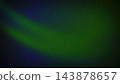 Deep crimson and black grainy gradient for dramatic cinematic backdrops Deep crimson and black grainy gradient for dramatic cinematic backdrops 143878657