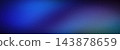 Dark blue and purple grainy gradient background with deep cinematic shades 143878659