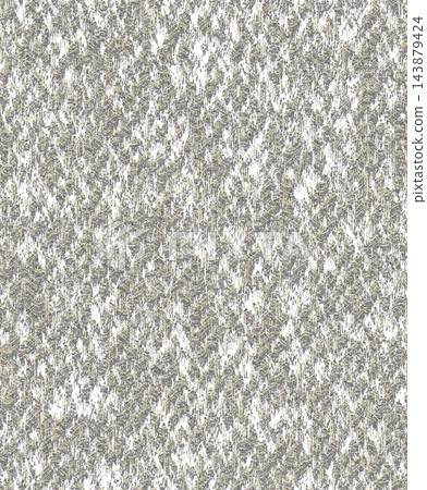 Abstract texture background with seamless vertical faded patterns and a mix of gray and beige. Abstract texture background with seamless vertical faded patterns and a mix of gray and beige. 143879424