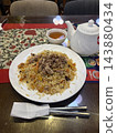 普洛夫，烏茲別克斯坦，塔什幹 143880434