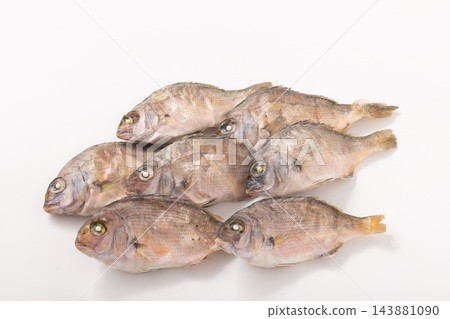 【高知縣】乾鯛魚 【高知縣】乾鯛魚 143881090