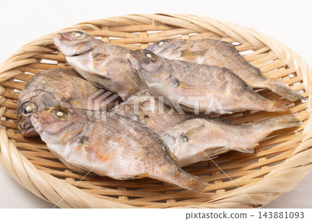 【高知縣】乾鯛魚 【高知縣】乾鯛魚 143881093
