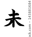 還沒有 143881684