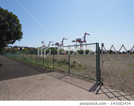 台場空地2023 台場空地2023 143882434