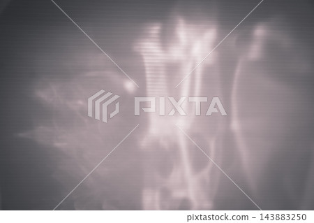 Abstract neutral grey background with soft caustic light refractions and elegant organic shadows. Abstract neutral grey background with soft caustic light refractions and elegant organic shadows. 143883250