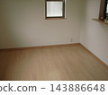 潔淨室 143886648