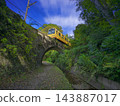 扭轉橋 143887017