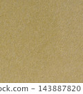 Washi paper and origami collaboration / Pampas grass color [Background material] 143887820
