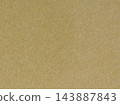 Washi paper and origami collaboration / Pampas grass color [Background material] 143887843