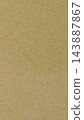 Washi paper and origami collaboration / Pampas grass color [Background material] 143887867