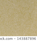 Washi paper and origami collaboration / Mustard yellow [Background material] 143887896