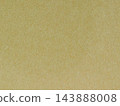 Washi paper and origami collaboration / Corn color [Background material] 143888008