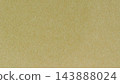 Washi paper and origami collaboration / Corn color [Background material] 143888024