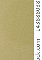 Washi paper and origami collaboration / Corn color [Background material] 143888038