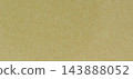 Washi paper and origami collaboration / Corn color [Background material] 143888052