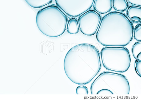 Abstract Cellular Glass Forms with Spacious Copy Space Abstract Cellular Glass Forms with Spacious Copy Space 143888180