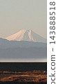 富士山 143888518