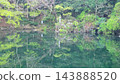 沉默 143888520